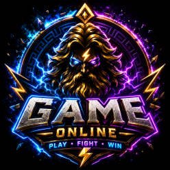Pixel Infinity Zone — Zona Pixel Tanpa Batas