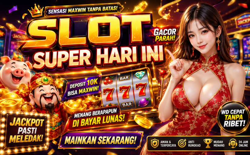 Mengapa Developer Sering Kehilangan Motivasi Pasca Update Besar?